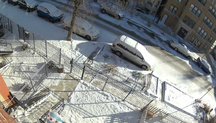 Reolink Camera One_00_Reolink Home Hub One_20260119092853.jpg